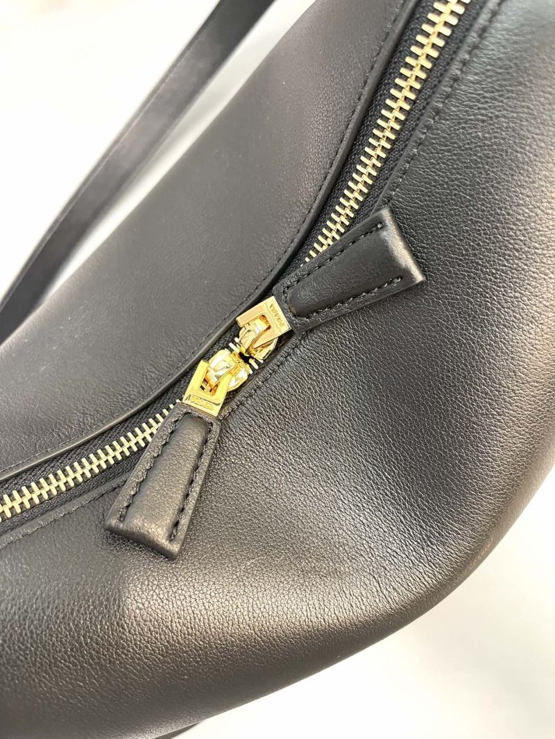 Prada Top Handle Bags